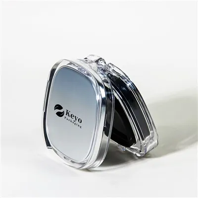 Każ tal-Kuxxin BB vojt